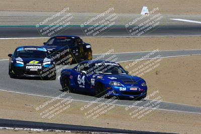 media/Sep-16-2022-Nasa (Fri) [[b7801585ec]]/Group A/Practice (Turn 2)/